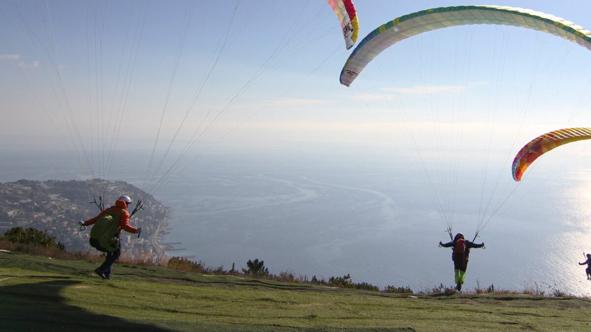 1648820792-2047 1648820792-2047