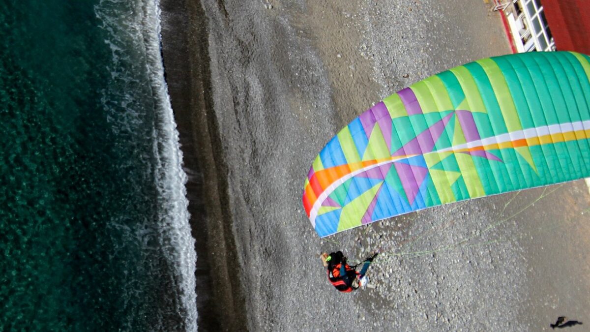 1648820853-1573 1648820853-1573