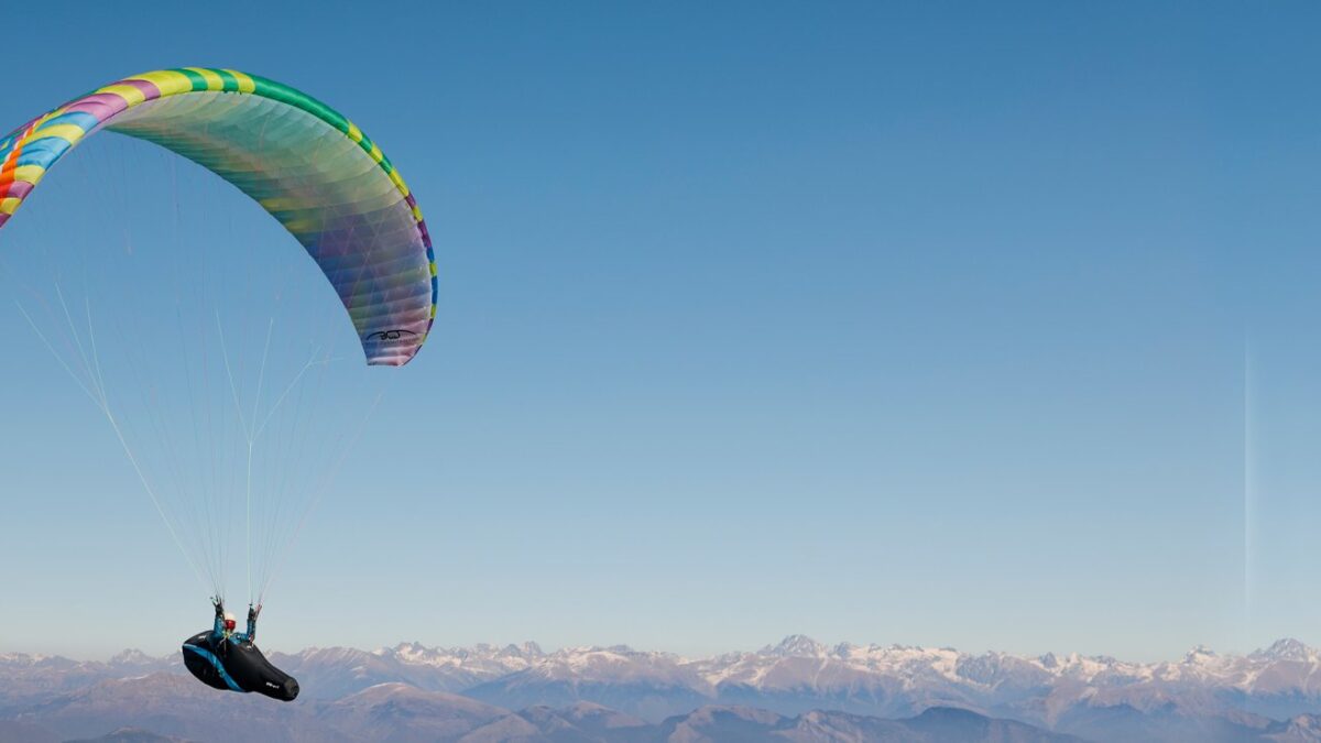 1649063550-0843 1649063550-0843