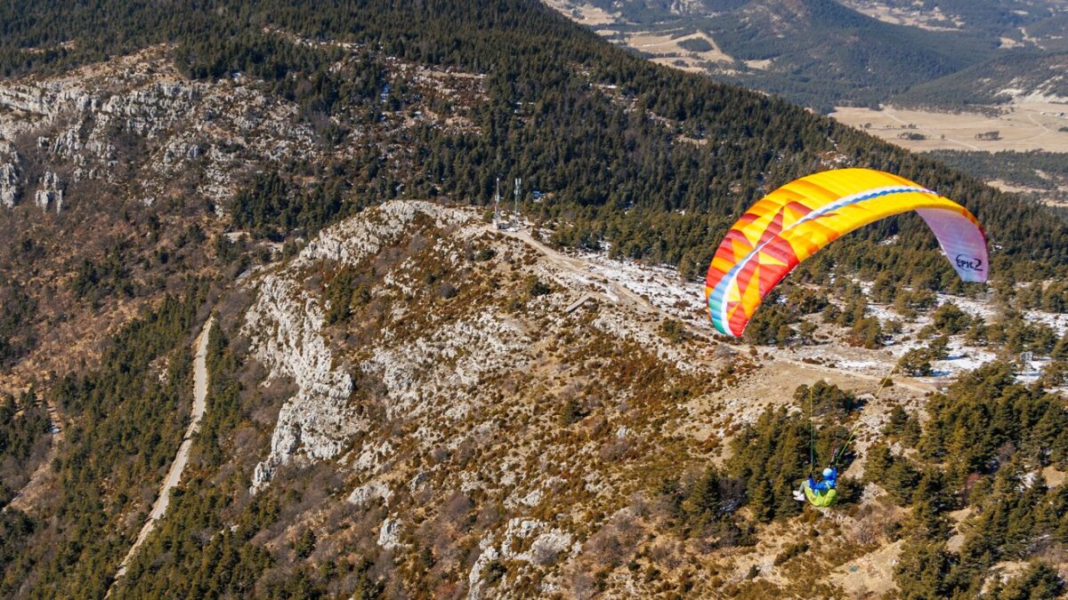 1649063588-1053 1649063588-1053