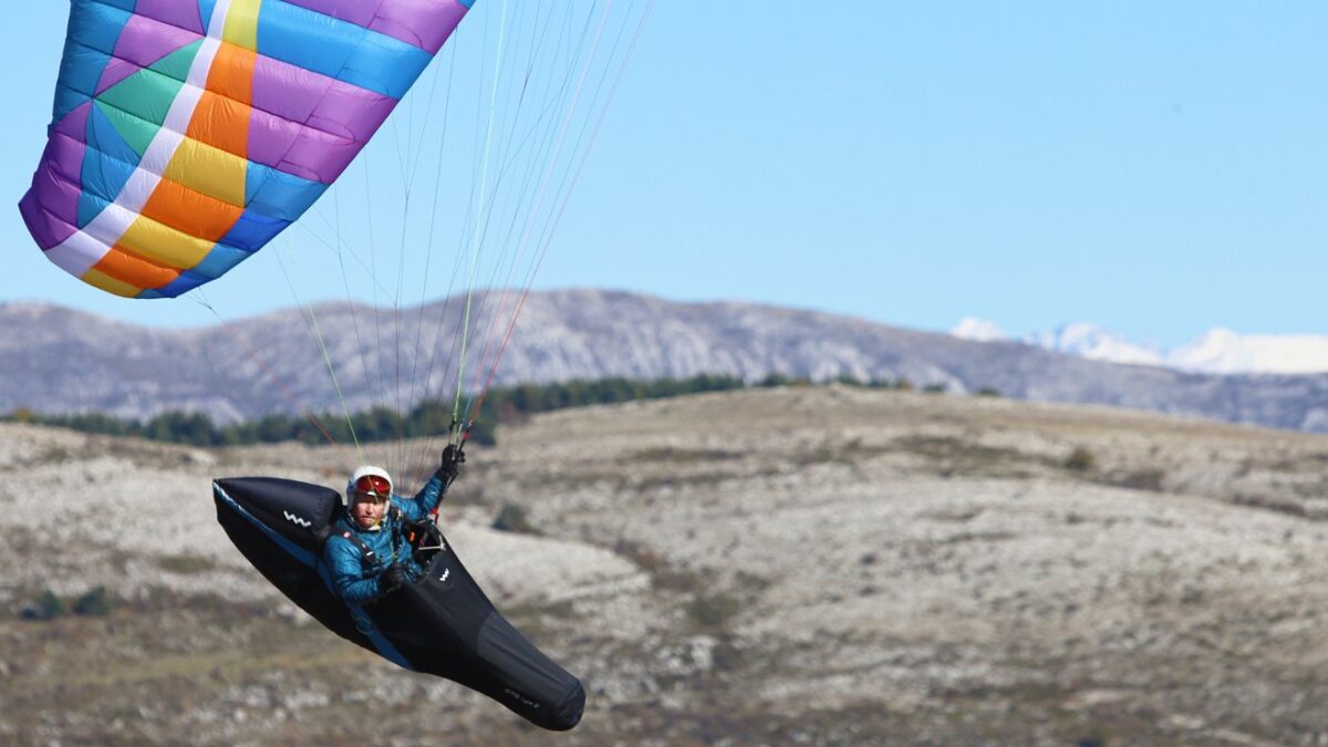 1649063753-0206 1649063753-0206