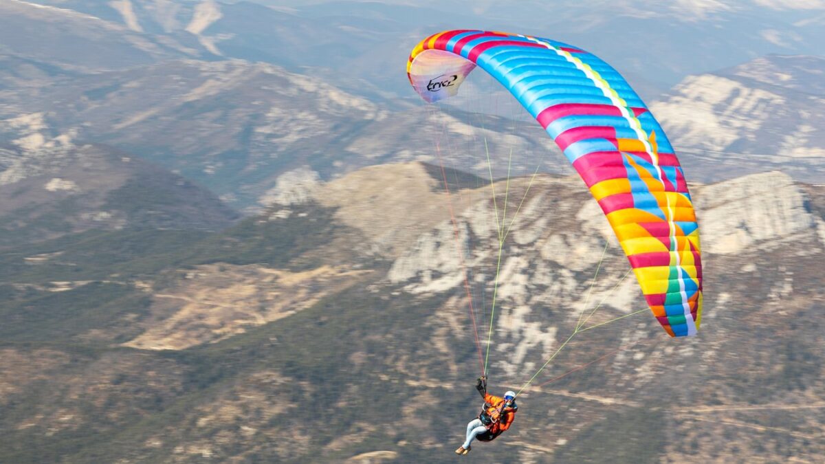 1649063782-3090 1649063782-3090