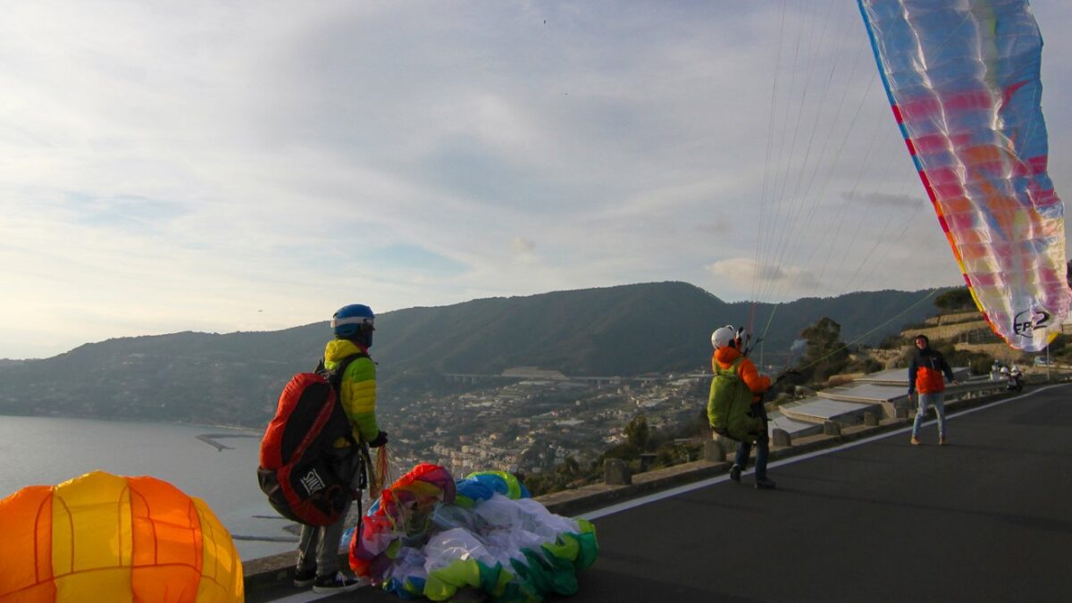 1649063887-2133 1649063887-2133