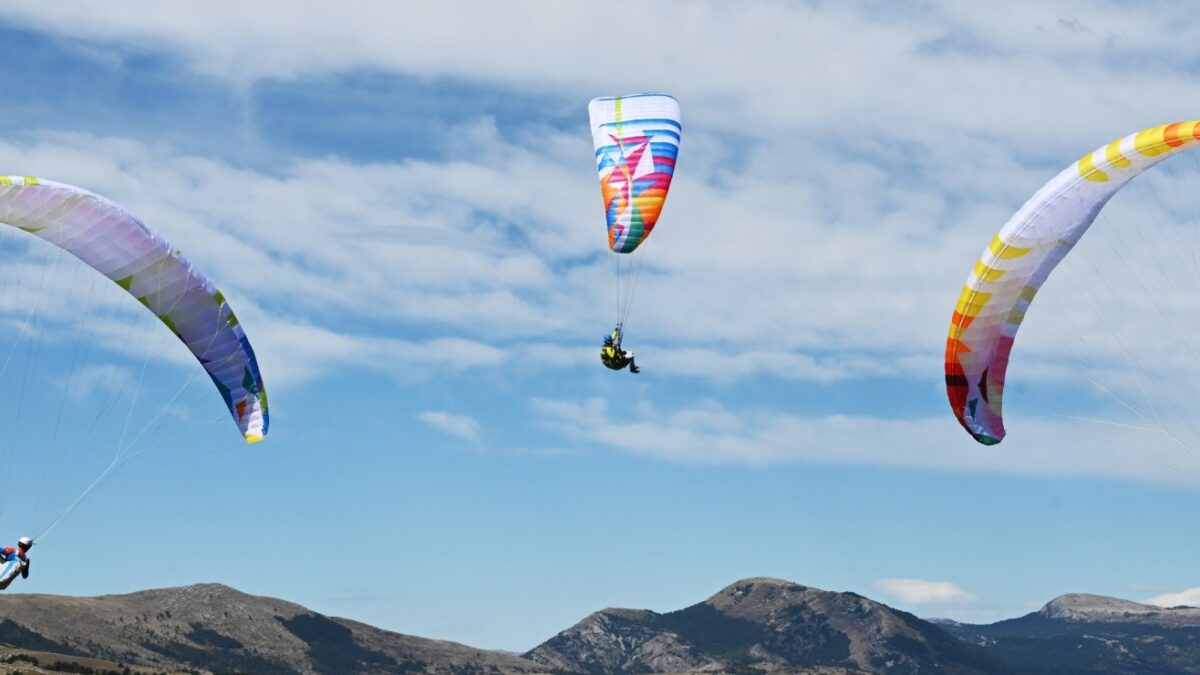 1662717293-1871 1662717293-1871