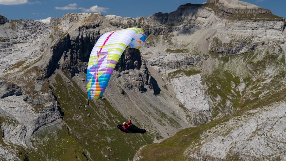 1662717335-4017 1662717335-4017