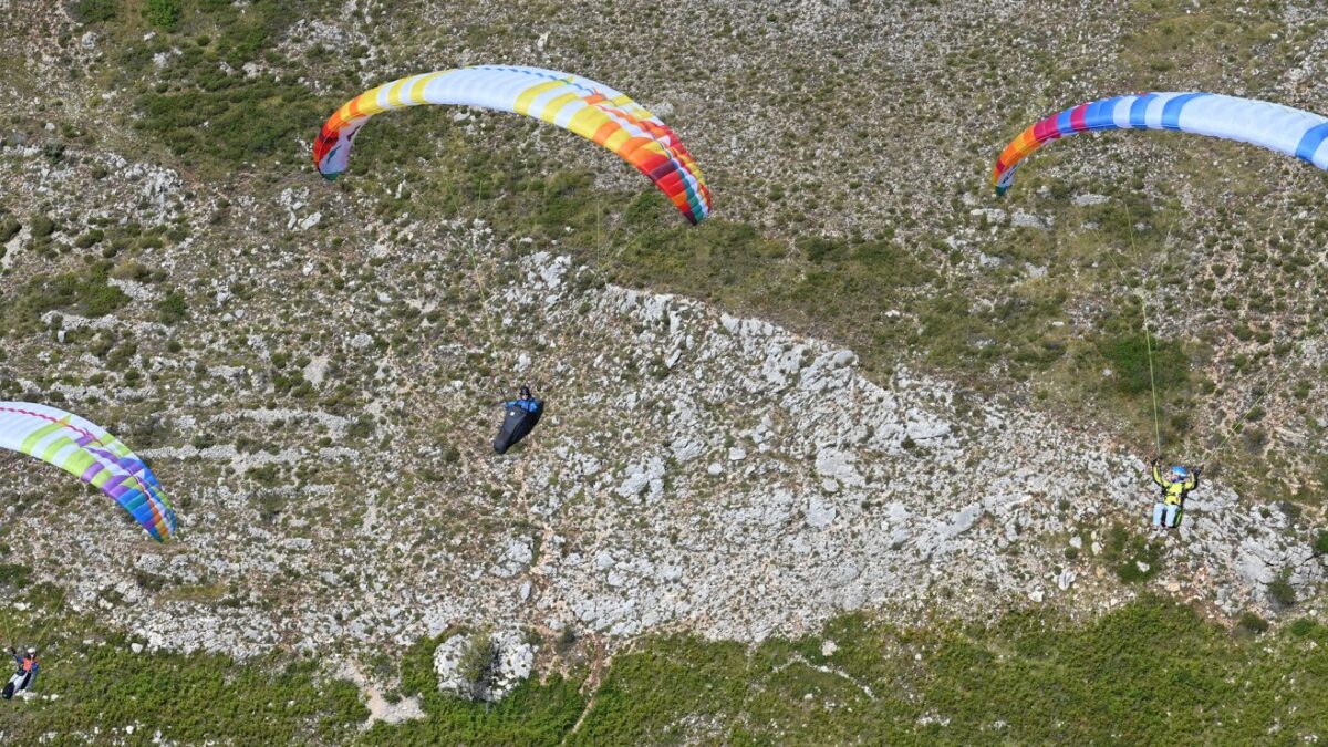 1662717421-7407 1662717421-7407