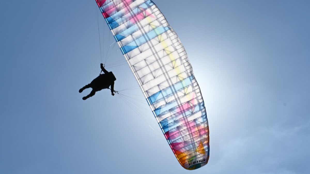 1662717440-1282 1662717440-1282