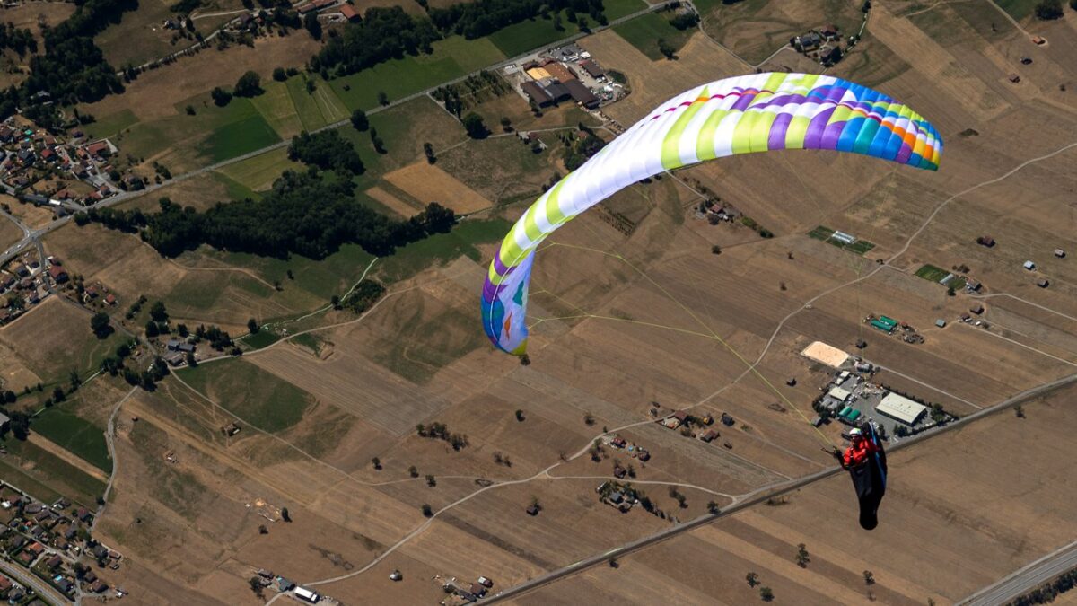 1662717539-8315 1662717539-8315