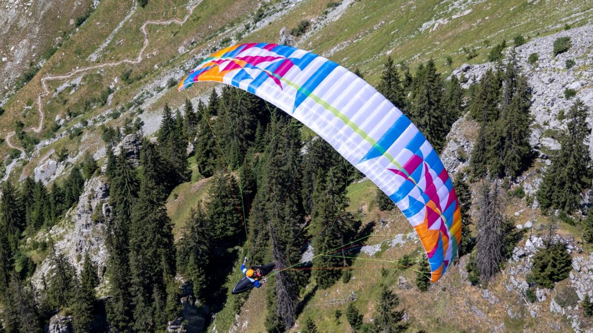 1662718692-7784 1662718692-7784