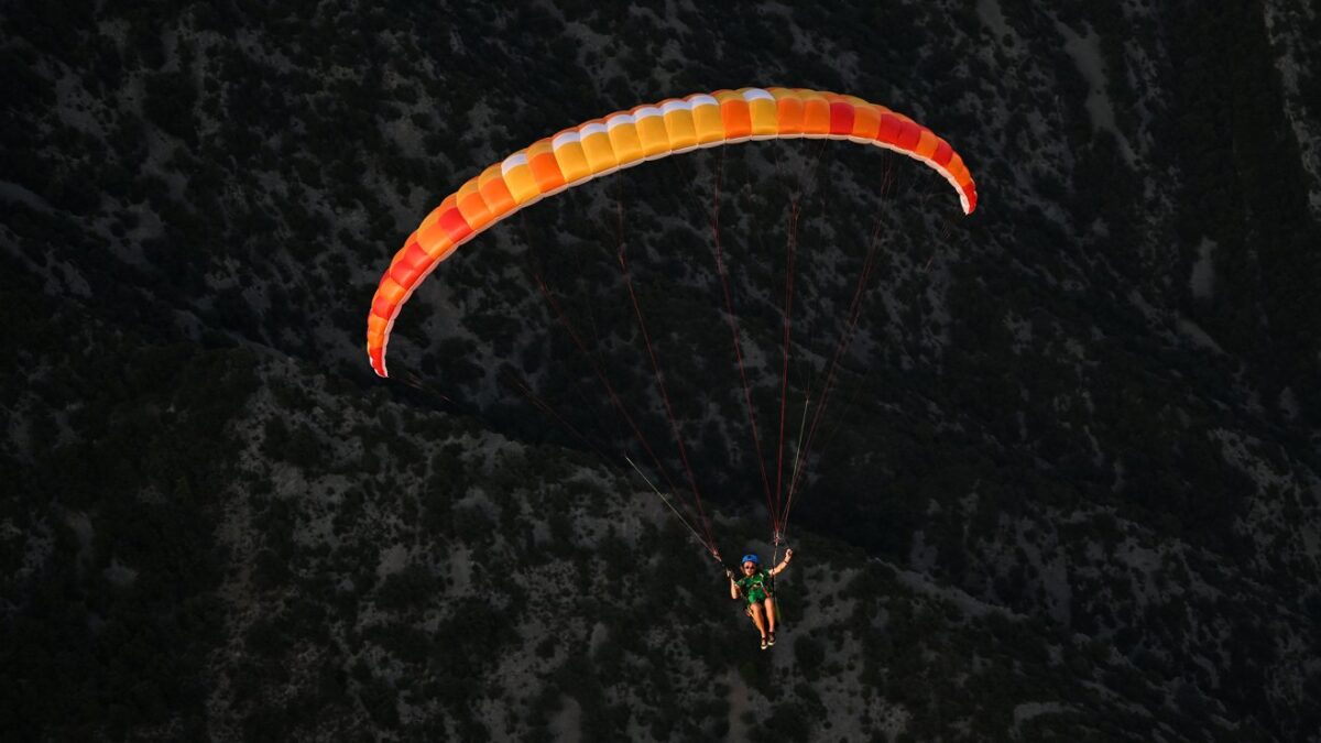 1672422916-0969 1672422916-0969