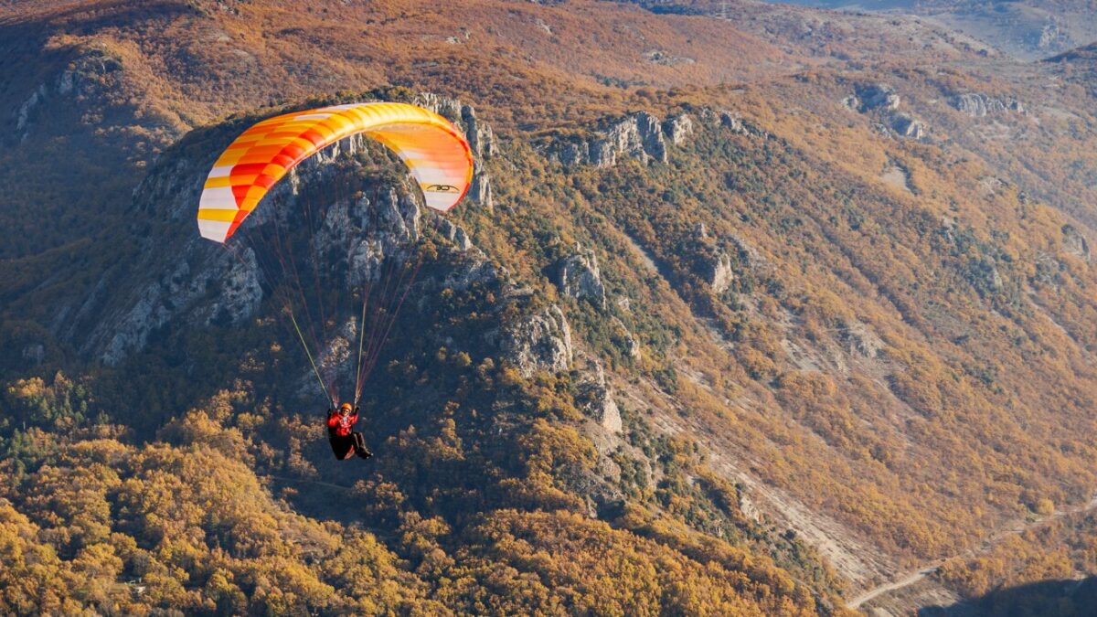 1672422954-7828 1672422954-7828