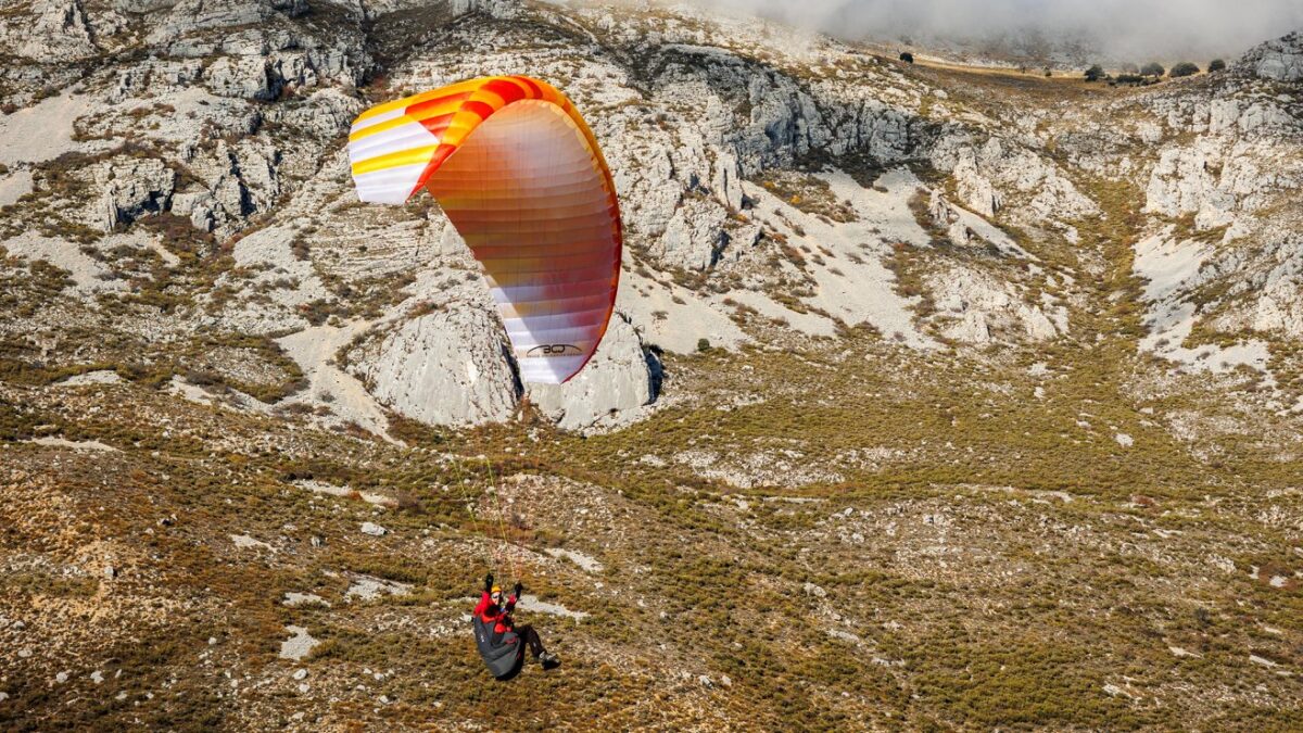 1672423057-6130 1672423057-6130