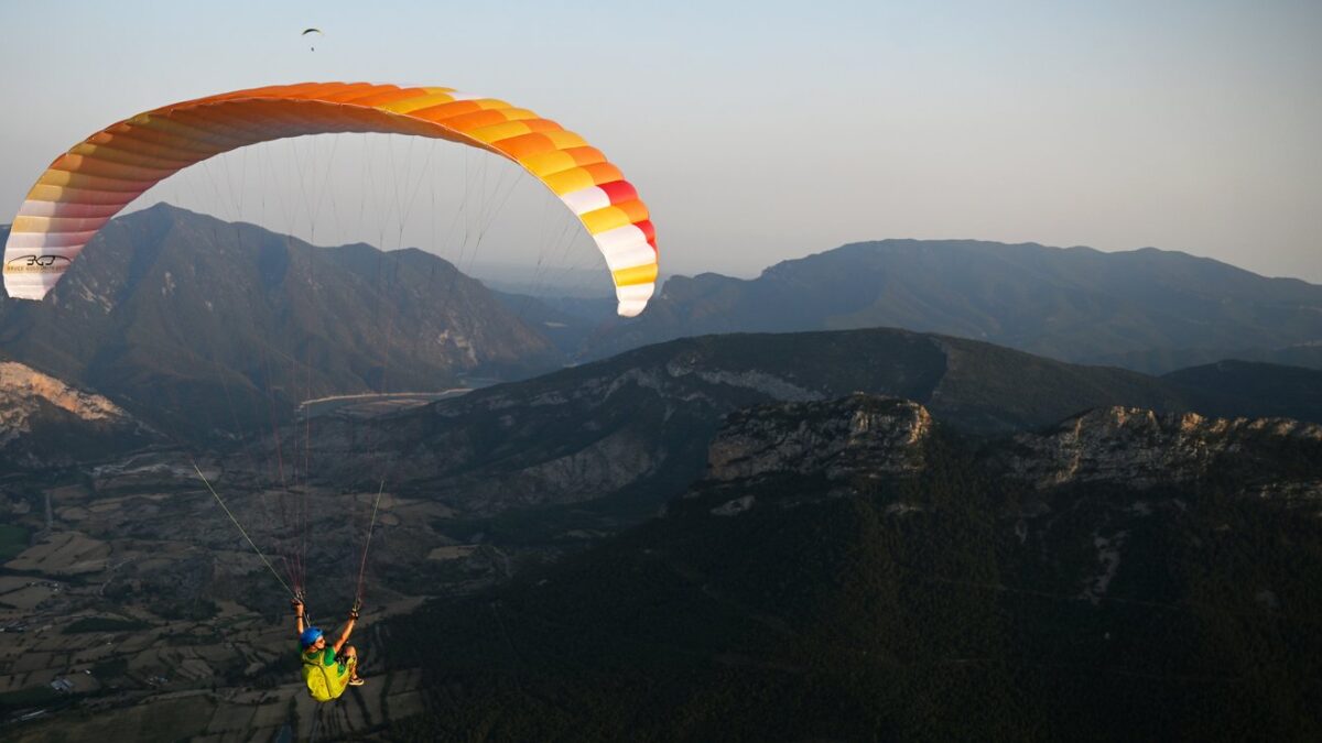 1672423281-5329 1672423281-5329