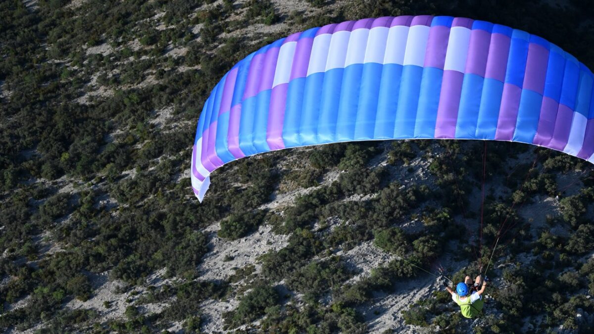 1672423365-8155 1672423365-8155