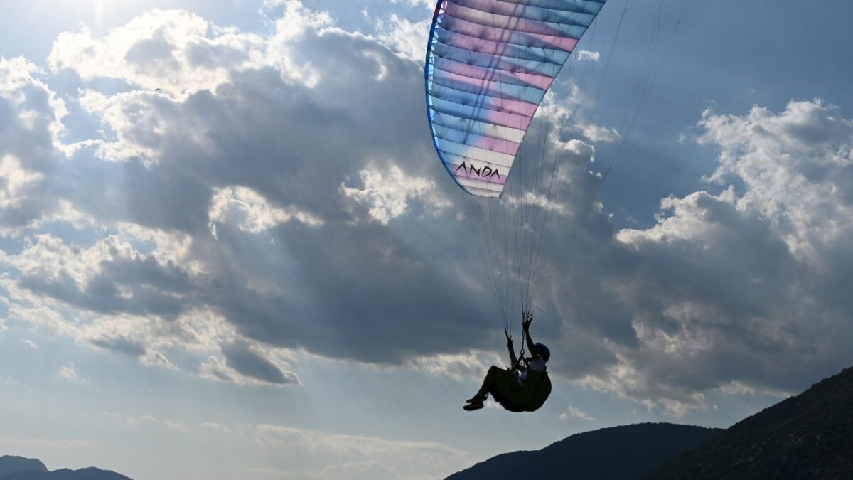 1672423491-9748 1672423491-9748