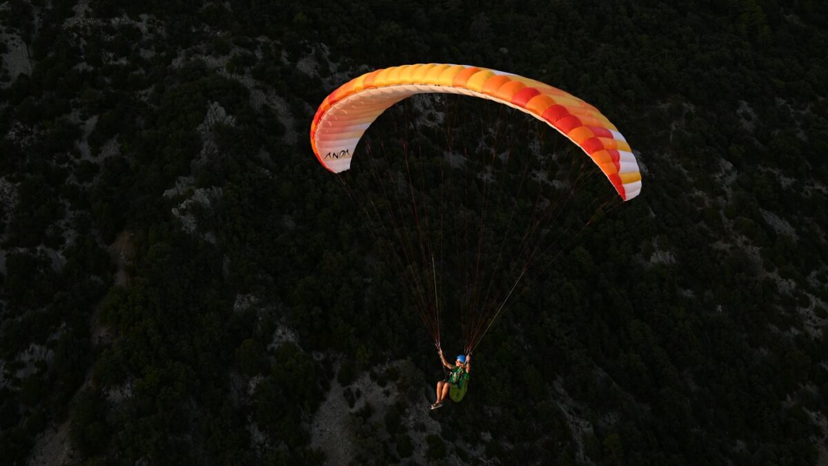 1672423595-5981 1672423595-5981