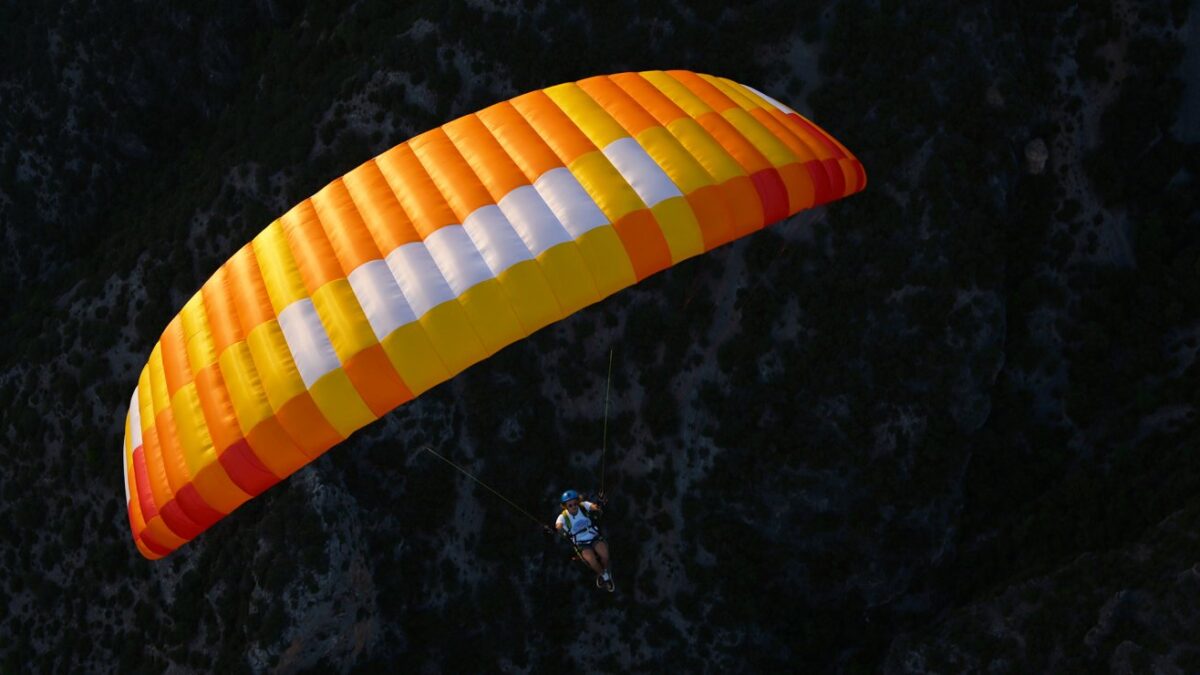 1672423615-2520 1672423615-2520