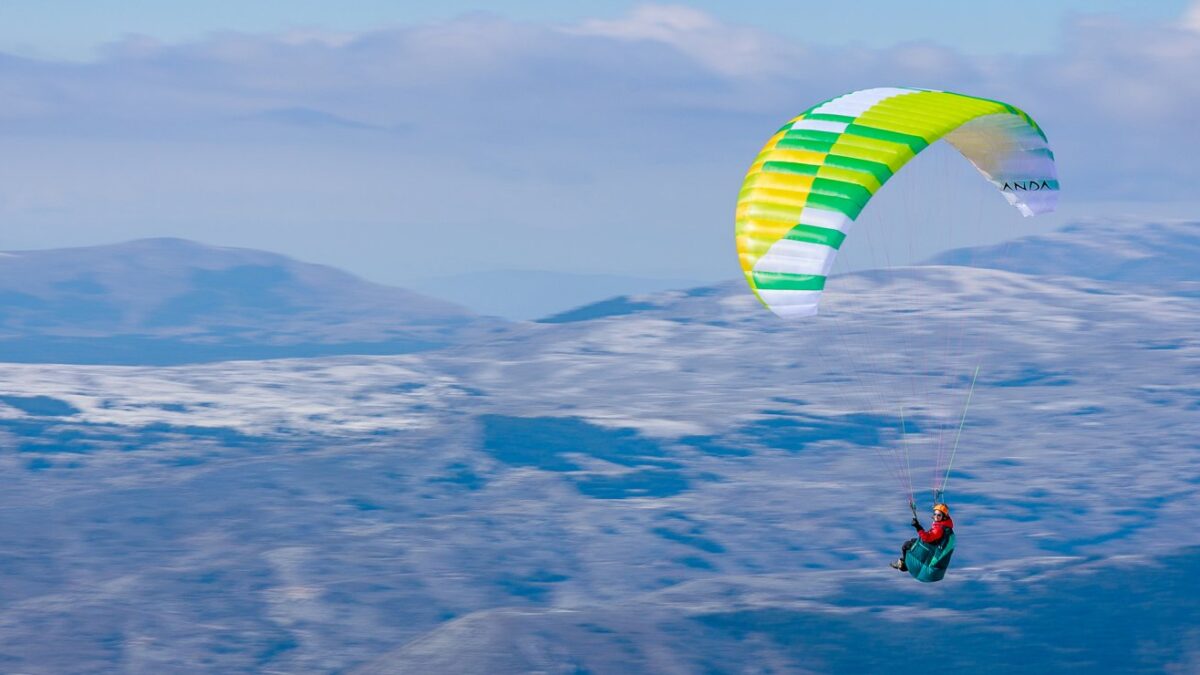 1681127568-5171 1681127568-5171