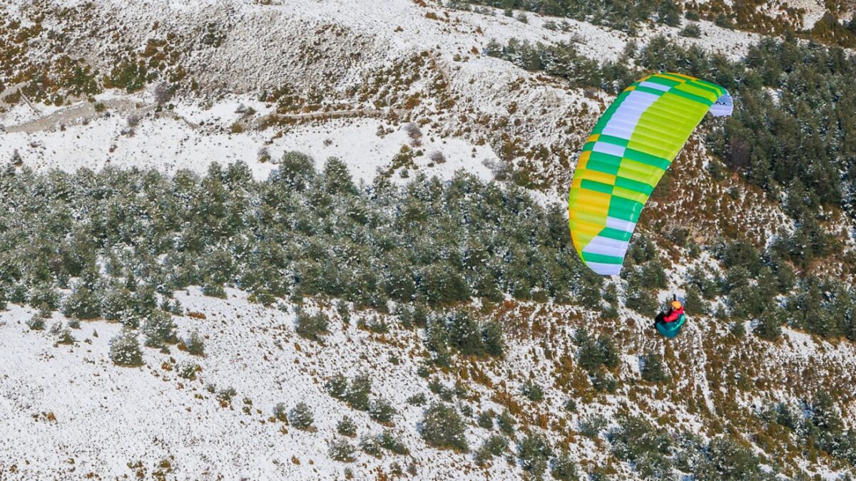 1681127776-3476 1681127776-3476