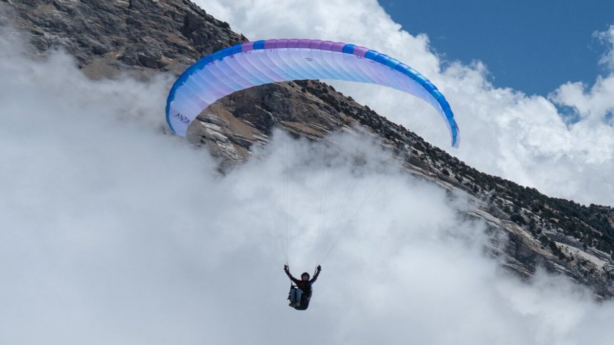 1684147650-5761 1684147650-5761