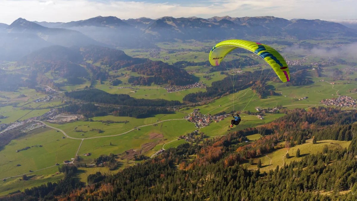 1887cf696a5109dc233b3d89b94273c1eb47da79-2500x1667 1887cf696a5109dc233b3d89b94273c1eb47da79-2500x1667