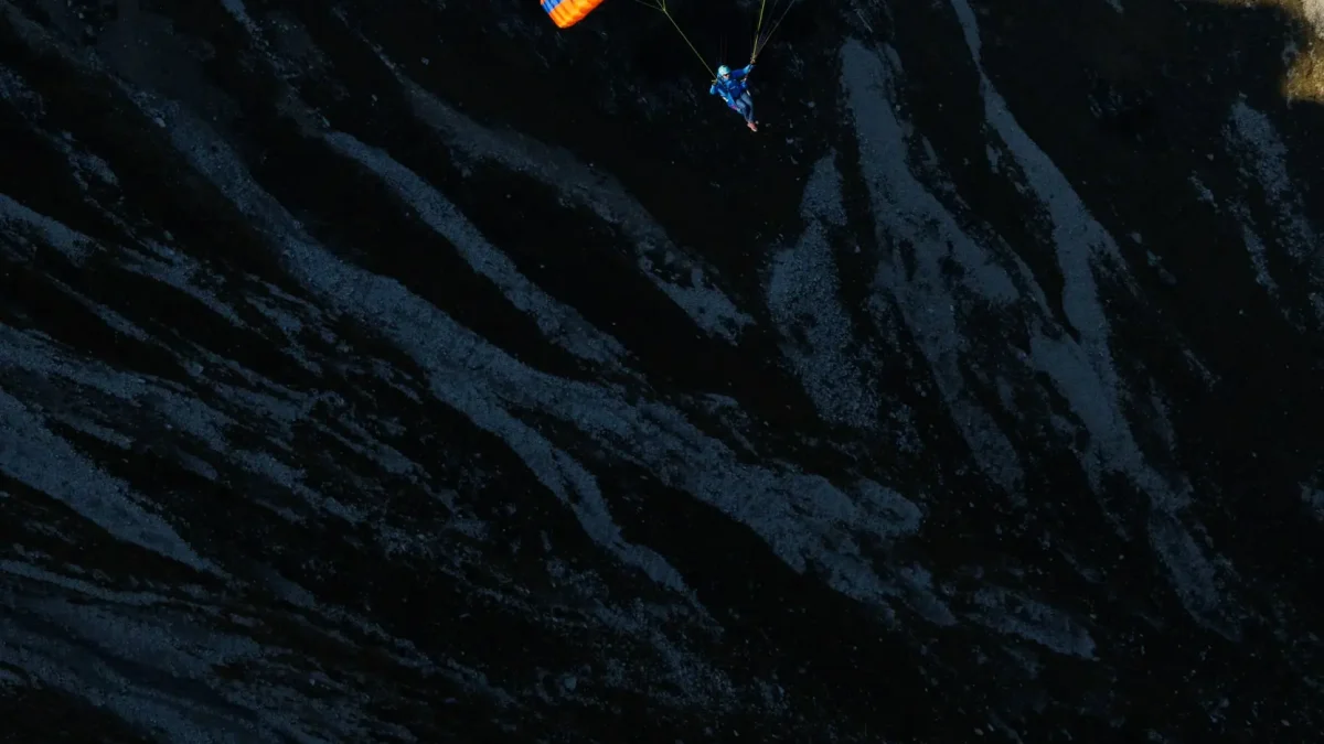 1fd349dff3844c5f6f30ce014c19c20379224917-1667x2500 1fd349dff3844c5f6f30ce014c19c20379224917-1667x2500