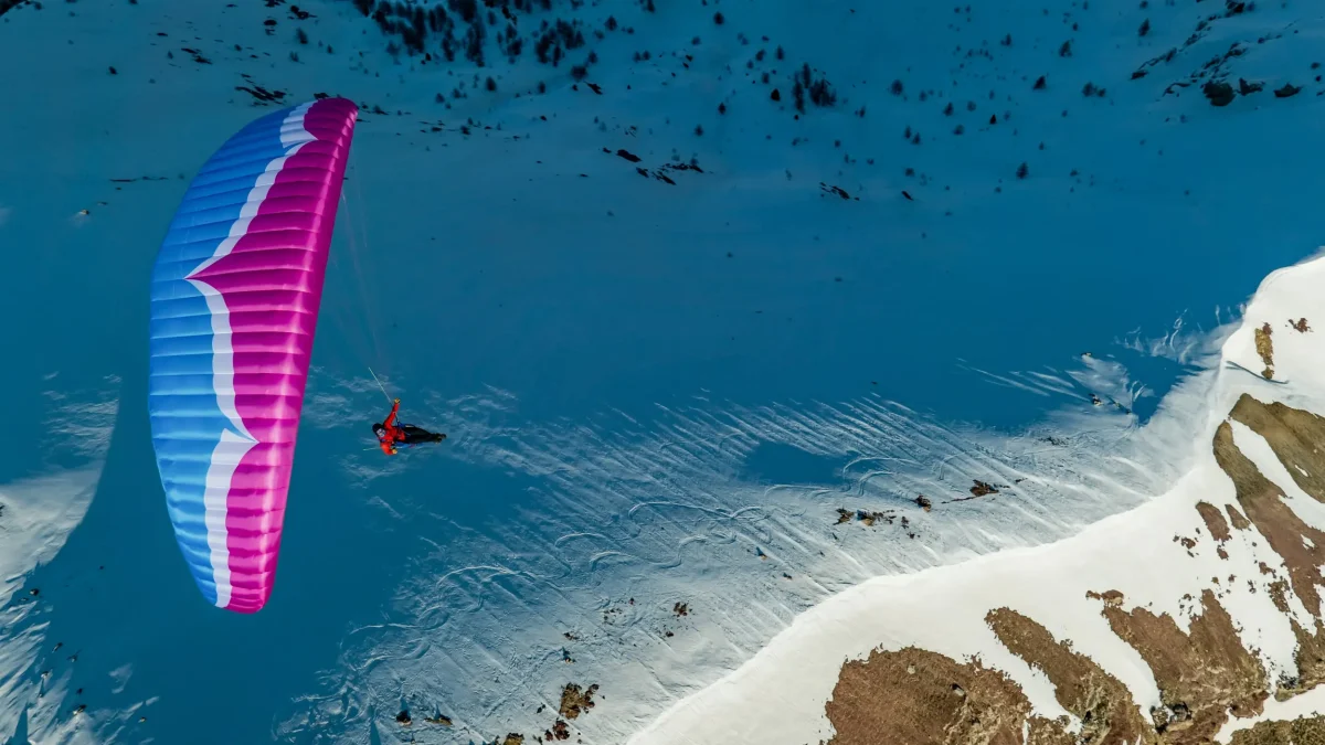 3fa53028b18c581471e566fa1d97a48a268c7d52-2500x1667 3fa53028b18c581471e566fa1d97a48a268c7d52-2500x1667