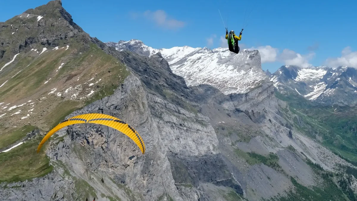 6a28a88b2c00542216bd904bbf3ce0ed4679aa8d-1667x2500 6a28a88b2c00542216bd904bbf3ce0ed4679aa8d-1667x2500