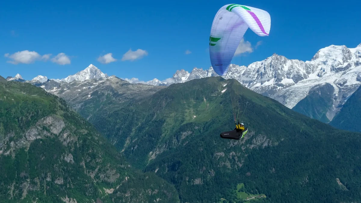 6bfcfbb751d9199798ec736c8f0a7cfb63a300e1-2500x1667 6bfcfbb751d9199798ec736c8f0a7cfb63a300e1-2500x1667