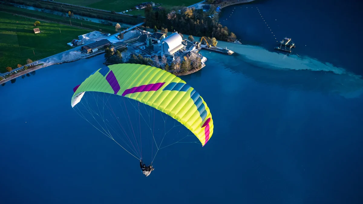 835824d3870319d40d58a33d3f7d937dfa7c3a0f-2500x1667 835824d3870319d40d58a33d3f7d937dfa7c3a0f-2500x1667