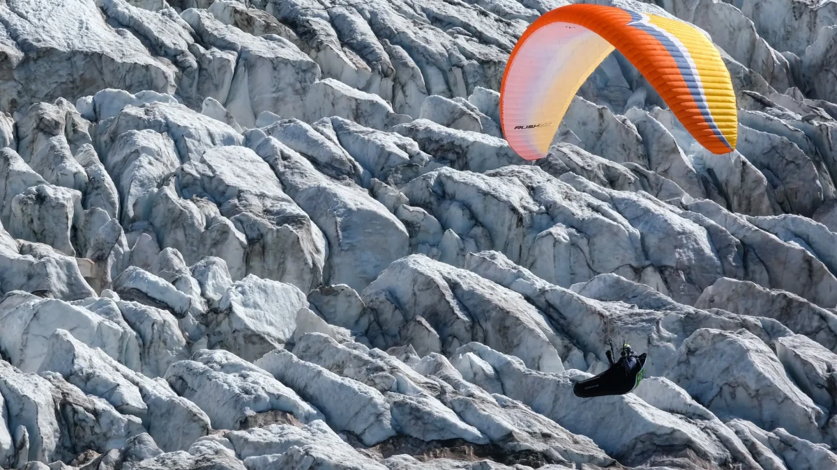 85de258558941a041b170b807baa8c38680d00c7-2500x1667 85de258558941a041b170b807baa8c38680d00c7-2500x1667