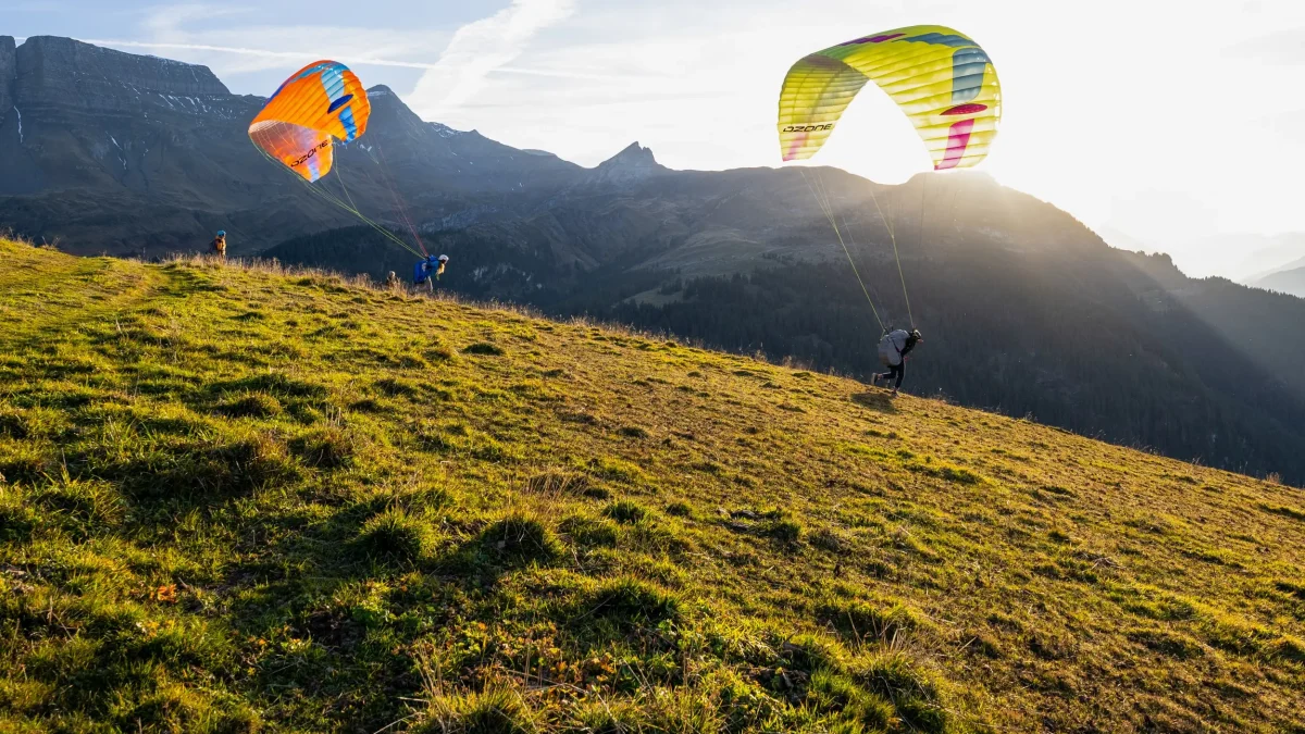 8f6830d03b44666d5d974d97b214ef82e94ce7fa-2500x1667 (1) 8f6830d03b44666d5d974d97b214ef82e94ce7fa-2500x1667 (1)