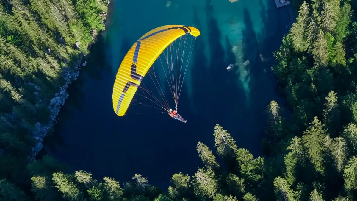 9cc89ac5739b19c8f715e7a3ffc2147e0f06a0ca-1667x2500 9cc89ac5739b19c8f715e7a3ffc2147e0f06a0ca-1667x2500