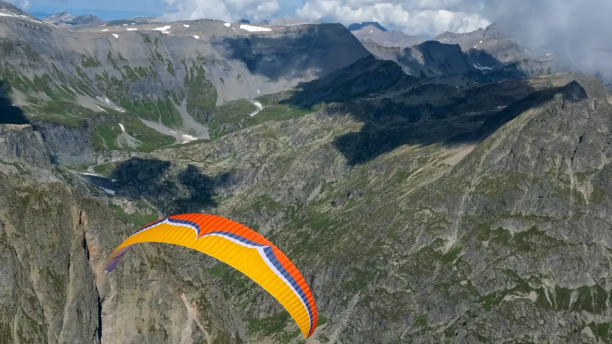 9f1ea5cefcbb8d90a41411499eba5e1ed8864088-1667x2500 9f1ea5cefcbb8d90a41411499eba5e1ed8864088-1667x2500