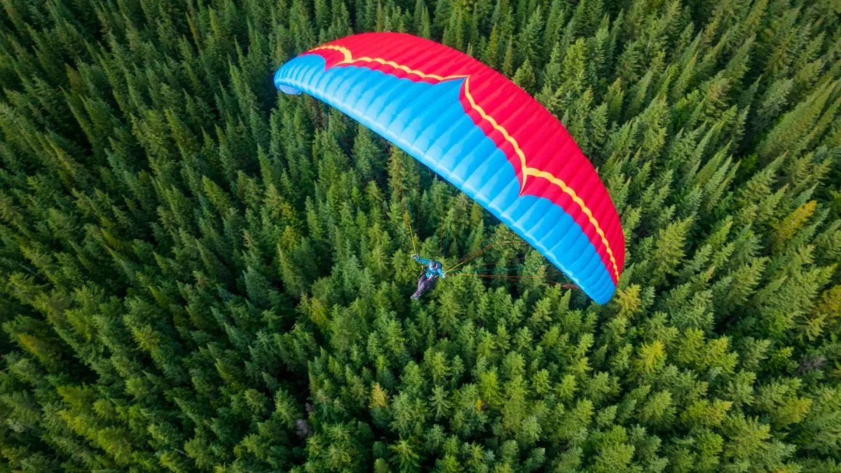 a2cc7aa220f44c617a1bbbd27f42f18d2b624ee9-1800x1013 a2cc7aa220f44c617a1bbbd27f42f18d2b624ee9-1800x1013