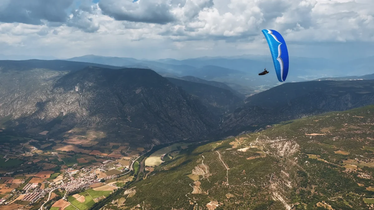 ace639c92fdfffdfe7dac5704169369dd6a738bb-2500x1667 ace639c92fdfffdfe7dac5704169369dd6a738bb-2500x1667