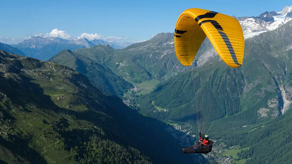 bcb2fe7122c04bd34c38f1e91692d10d747c3358-2500x1667 bcb2fe7122c04bd34c38f1e91692d10d747c3358-2500x1667