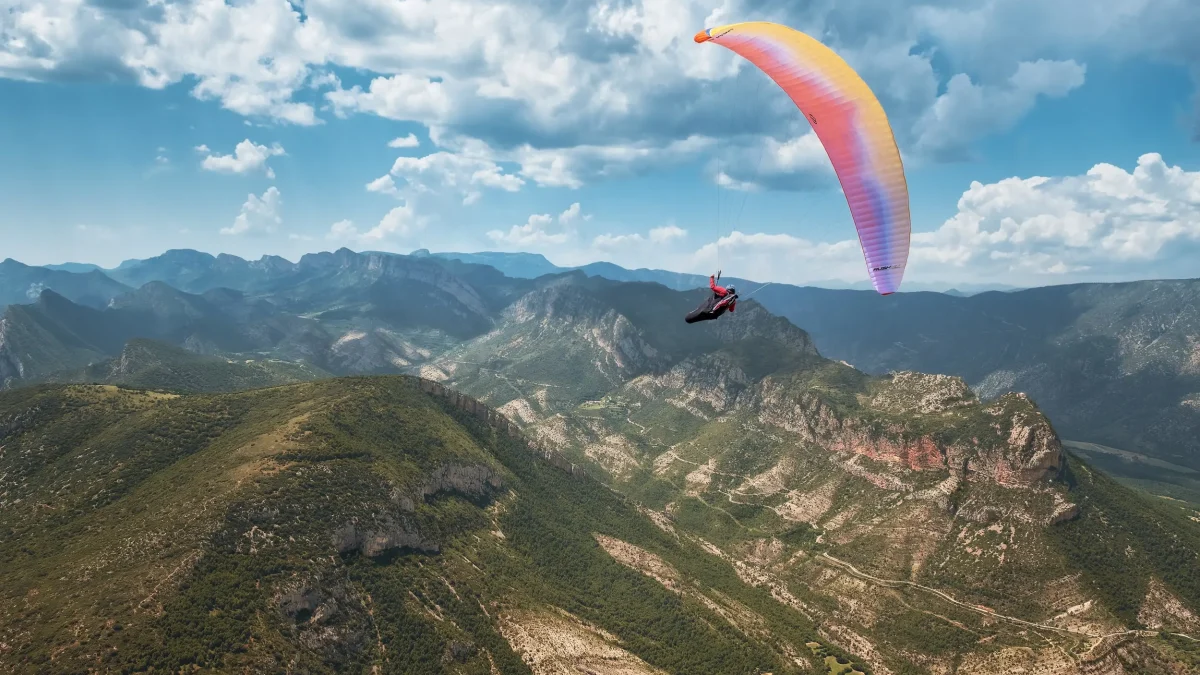 c2edeb2e11ed24e1d3636b54fe27671852da7bdb-2500x1667 c2edeb2e11ed24e1d3636b54fe27671852da7bdb-2500x1667