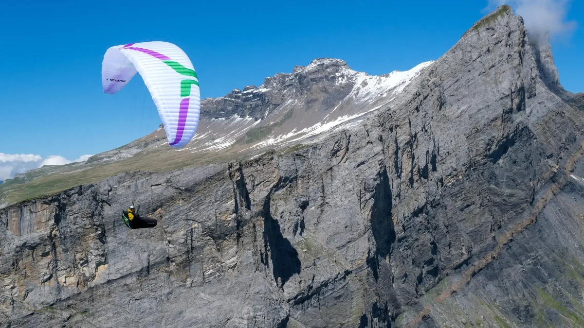 c639b4cdc06156112aeea164ea301602d3cd793d-2500x1667 c639b4cdc06156112aeea164ea301602d3cd793d-2500x1667