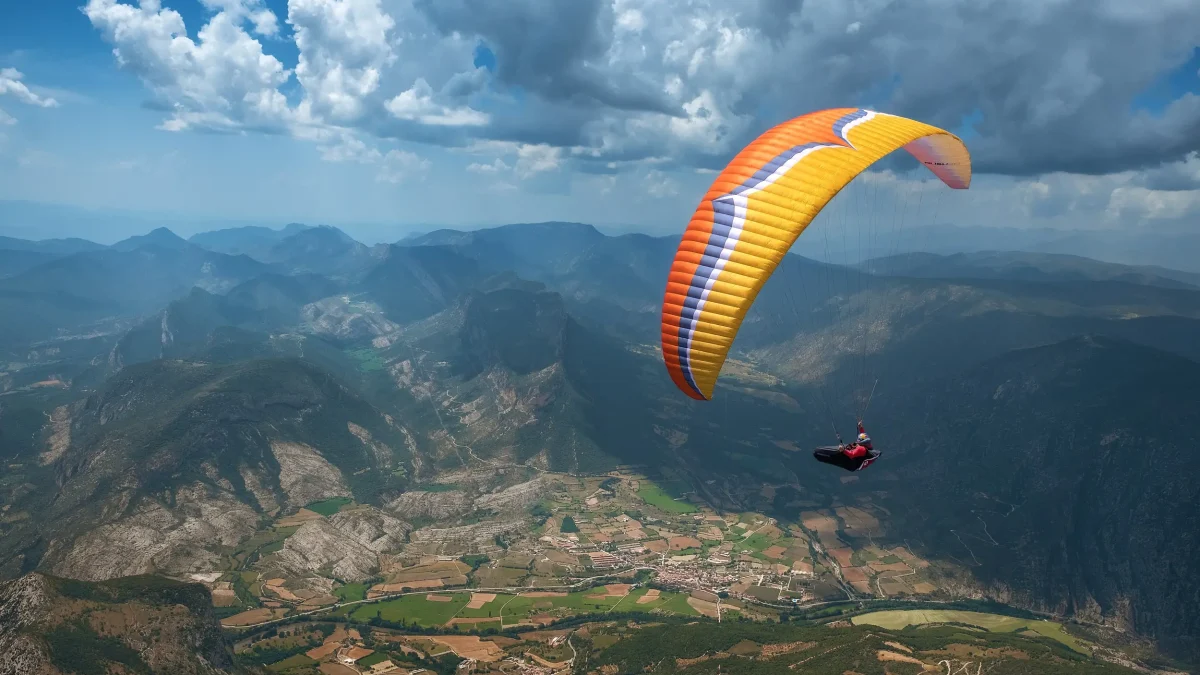 cbfb76b3745936a880bdd4b49bba8a19b3a948a6-2500x1667 cbfb76b3745936a880bdd4b49bba8a19b3a948a6-2500x1667