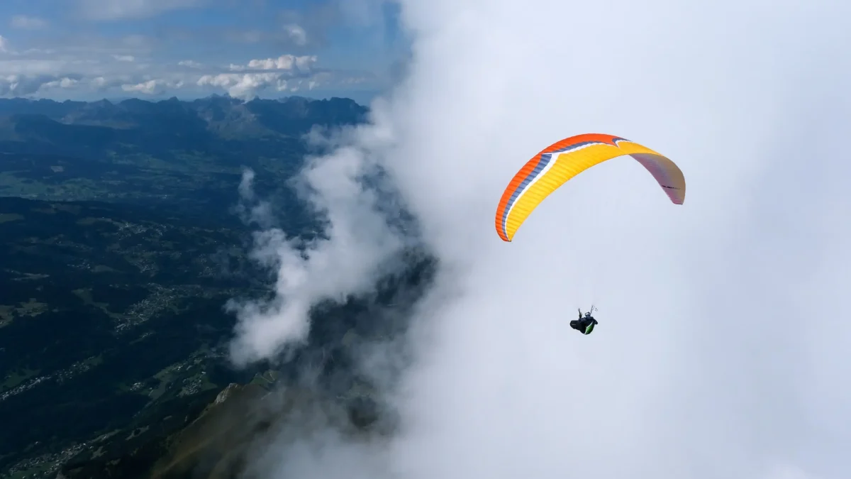 d06b841d9855baaa8a58455bdb224ac6b5e92236-2500x1667 d06b841d9855baaa8a58455bdb224ac6b5e92236-2500x1667