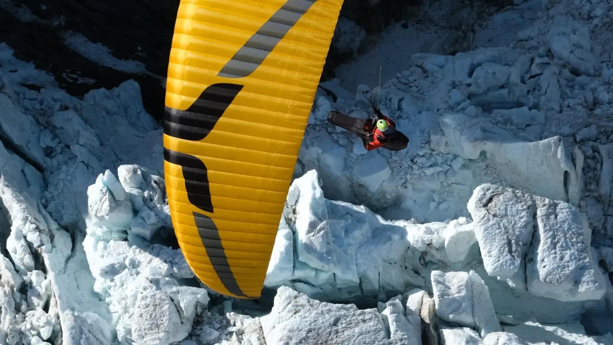 d74e1420784e8544fb11570b269418b82e1ef2c3-1667x2500 d74e1420784e8544fb11570b269418b82e1ef2c3-1667x2500