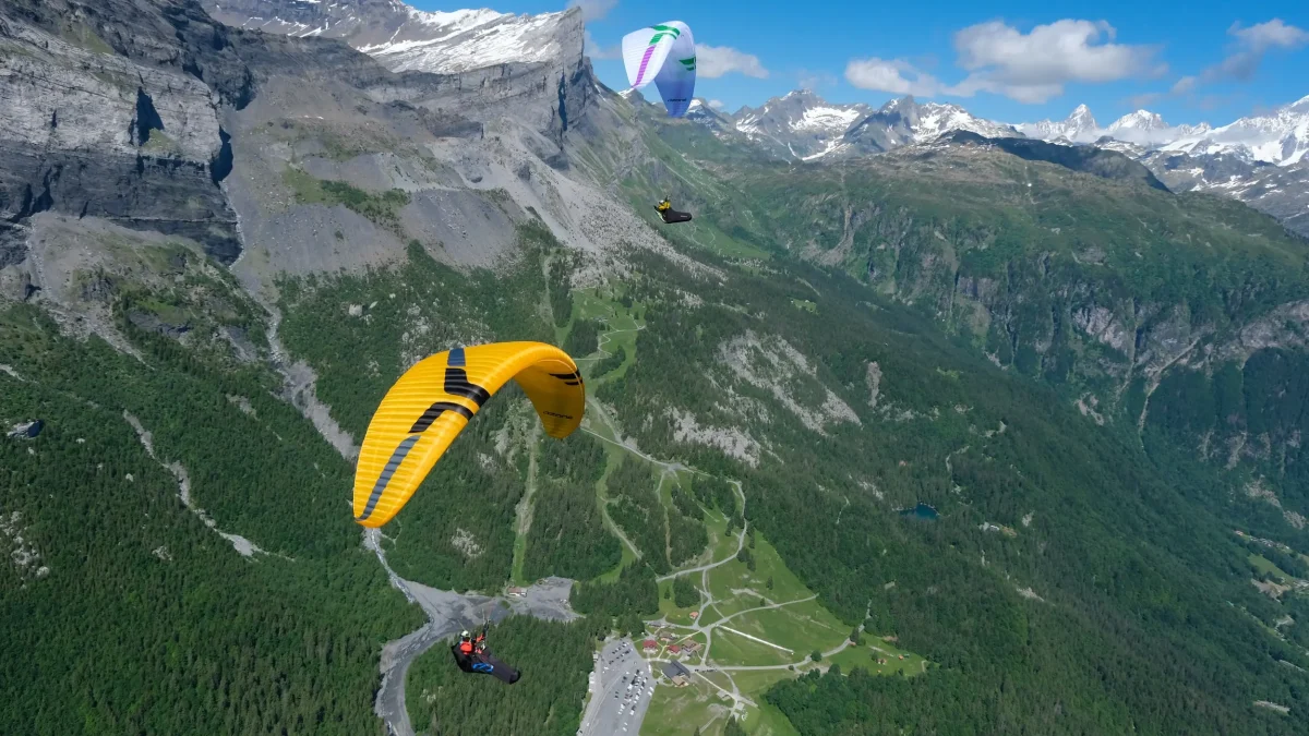 dc7729ceabb36c277d13825be8f6b6f943b5c673-2500x1667 dc7729ceabb36c277d13825be8f6b6f943b5c673-2500x1667