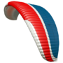redwhite-petrol
