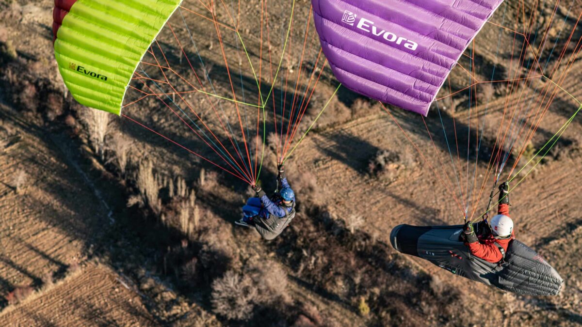 evora-7592 evora-7592