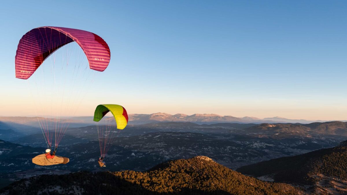 evora-7725 evora-7725