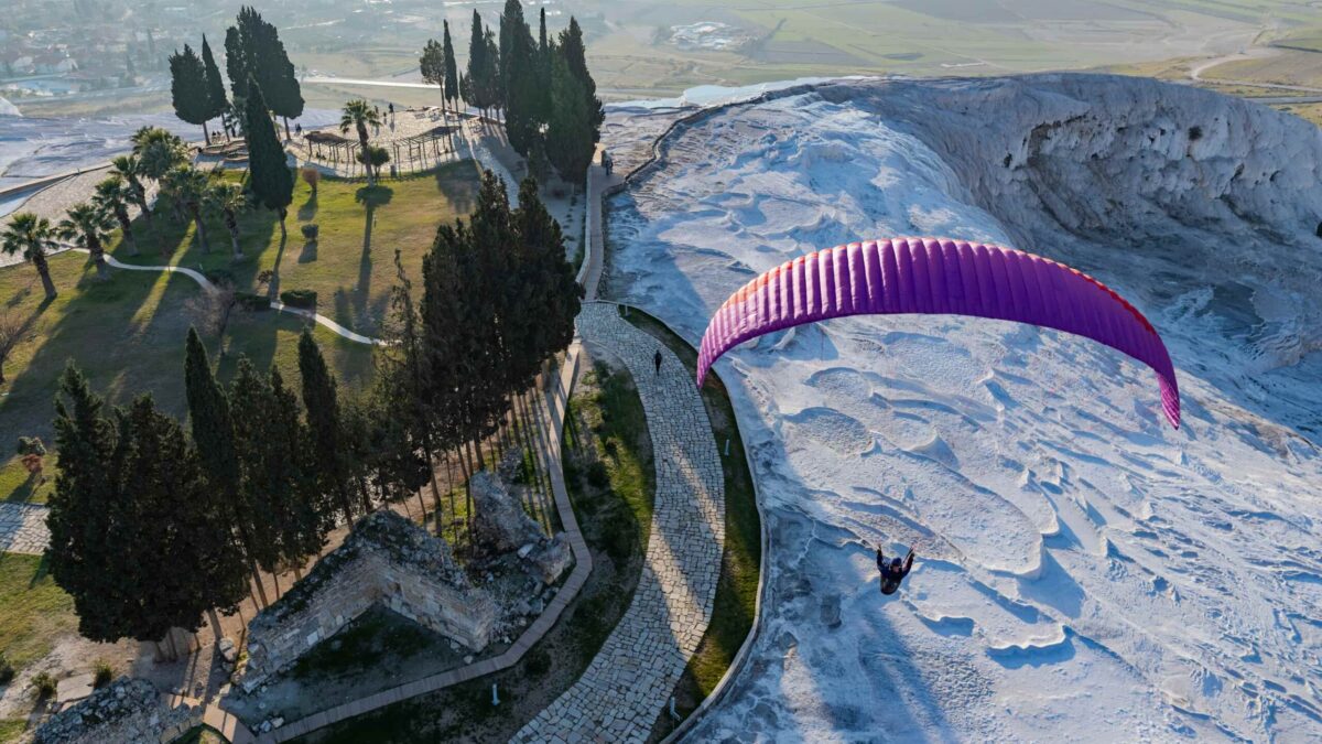 evora-7920 evora-7920