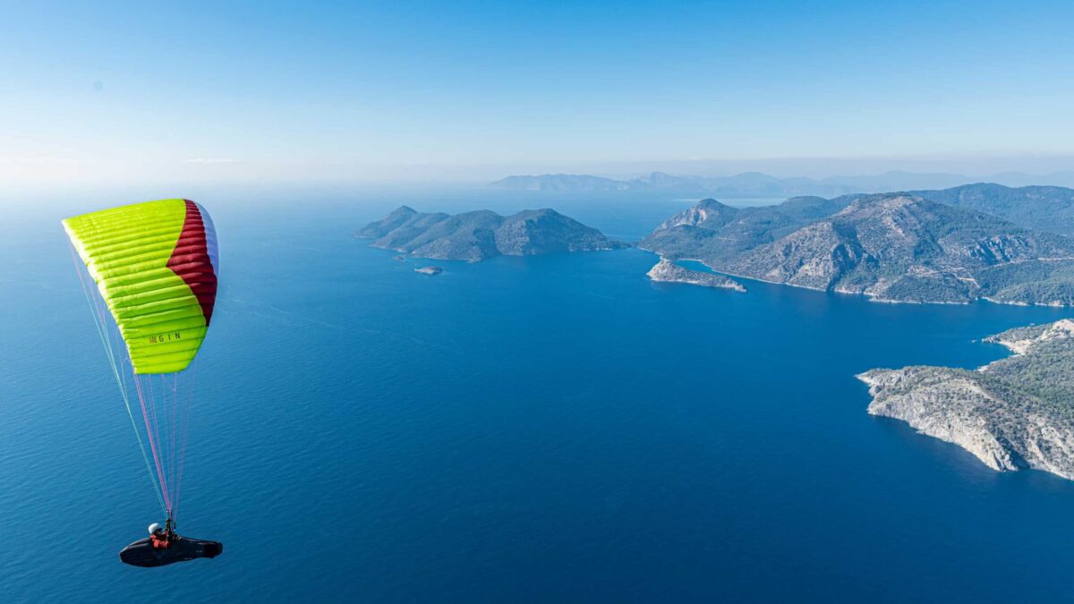 evora-8009 evora-8009