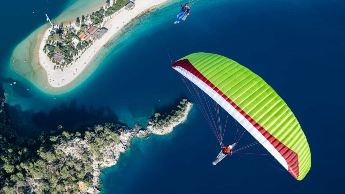 evora-8045 evora-8045