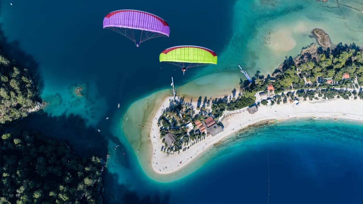 evora-8072 evora-8072